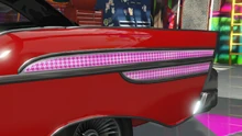 TornadoCustom-GTAO-Trim-PinkPattern
