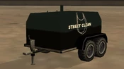 UtilityTrailer-GTASA-front
