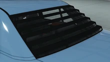 Vorschlaghammer-GTAOe-Louvers-Louvers