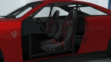BuffaloEVX-GTAOe-RollCages-PaddedwithHighTrackSeats
