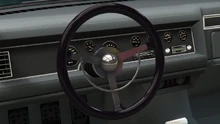 ChinoCustom-GTAO-SteeringWheels-Cruzer