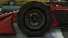 DR1-GTAO-Wheels-RetroStarStriped