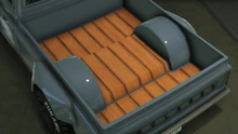 DriftYosemite-GTAO-Bedliners-LightWoodBed