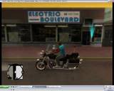 ElectricBoulevard-GTAVCS-exterior