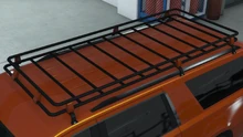 Granger3600LX-GTAOe-Roofs-PrimaryRoofRack