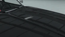 GreenwoodCruiser-GTAOe-Hoods-StockHood