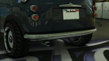 IssiClassic-GTAO-StockRearBumper