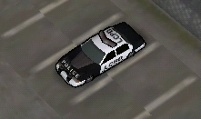 PolicePatrol-GTACW-Android.png (34 КБ) Красная/синяя V-образная световая панель