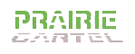 PrairieCartel-logo.png