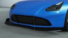 RapidGTX-GTAOe-Splitters-WingedRacewithSecTrim