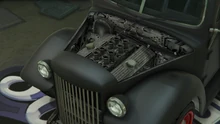 RatTruck-GTAO-EngineBay-StockEngineBay