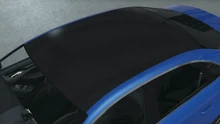 TailgaterS-GTAO-Roofs-CarbonRoof
