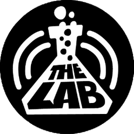 Thelab