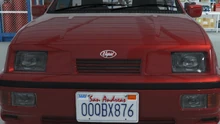 UranusLozSpeed-GTAOe-HeadlightCovers-HalfHeadlightCovers
