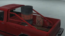 WaltonL35Stock-GTAOe-TruckBeds-ServiceandRepairSetup
