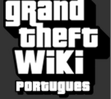 Grand Theft Auto: Vice City – Wikipédia, a enciclopédia livre