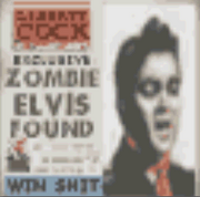 ZombieElvisFound!-GTA3-newspaper