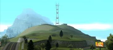 370px-MissionaryHill