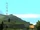 Misionary Hill