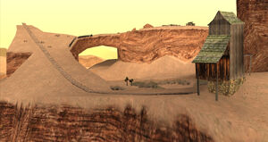 ArcodelOeste-GTASA-mine.jpg