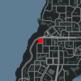 AutoEroticar-GTAIV-Map