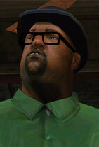 BigSmoke-GTASA