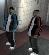 DwayneForgeBackup-GTAIV