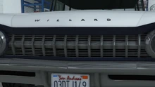Eudora-GTAOe-Grilles-ChromeAggressiveGrille