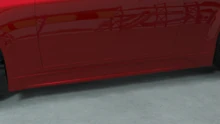 FR36-GTAOe-Skirts-DriftSkirt