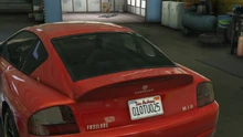 Fusilade-GTAO-Spoilers-None