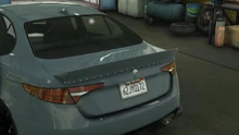 Komoda-GTAO-Spoilers-PrimaryDucktailSpoiler