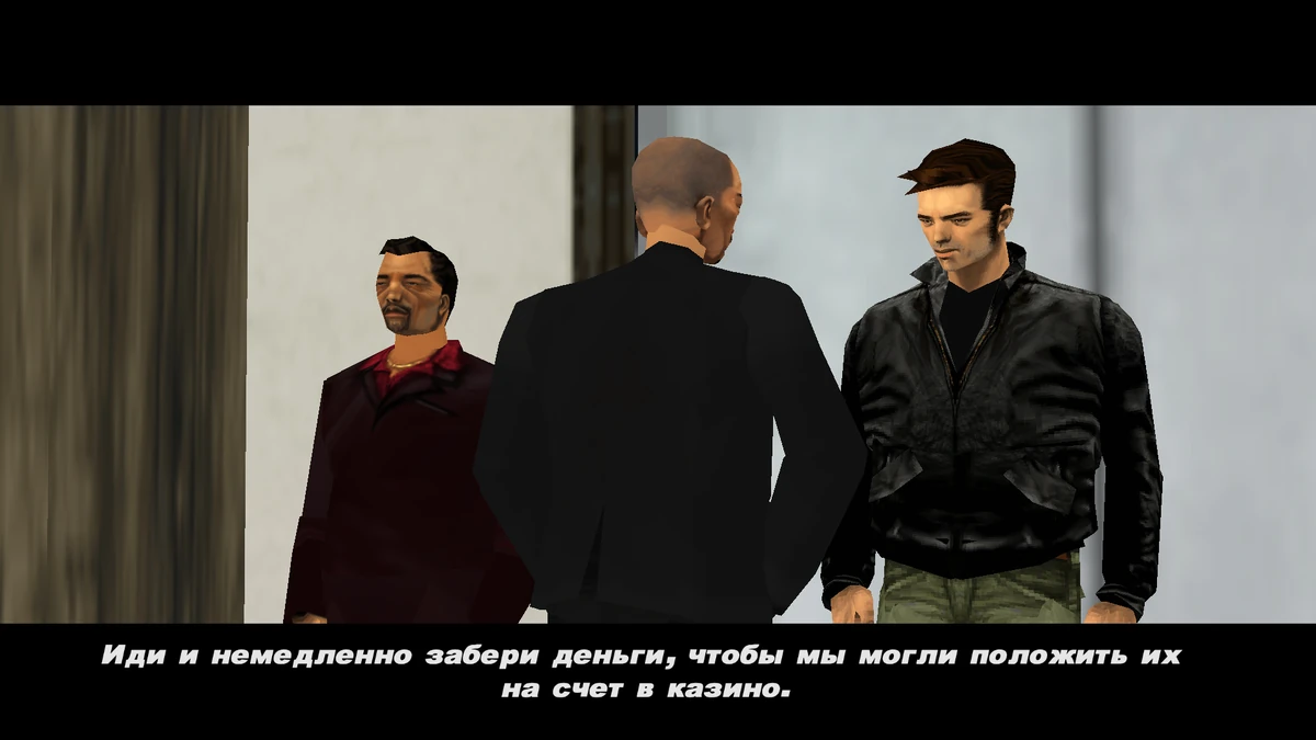 Кенджи касен. Якудза из гта сан андреас. Тони сиприани арт. Кто является лидером якудзы в gta iii. Gta 3 якудза.