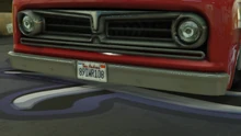 Slamtruck-GTAO-FrontBumpers-BladeBumper
