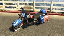 Sovereign-GTAO-RGSC2