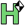 TheDiamondCasinoHeist-GTAOe-RadarIcon-Intro