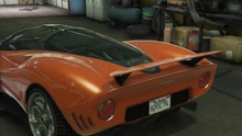 Tigon-GTAO-Spoilers-PrimaryRaceSpoiler
