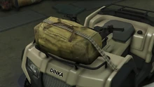 Verus-GTAO-Hoods-CarryOnBag
