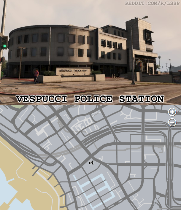 где в гта полицейский участок. Gta 5 полицейский участок на карте. Gta 5 полицейский участок на карте. Gta 5 полицейский участок на карте. Gta 5 полицейский участок на карте.