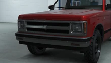 WaltonL35Stock-GTAOe-FrontBumpers-StockFrontBumper