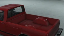 WaltonL35Stock-GTAOe-TruckBeds-StockTruckBed