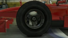 BR8-GTAO-Wheels-Triplex