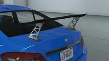 ChavosV6-GTAOe-Spoilers-CarbonGTWingwithTrim