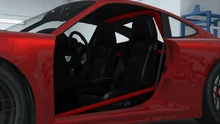 CometS2-GTAO-RollCages-StreetHalfCage