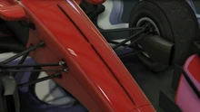 DR1-GTAO-NoseFins-CarbonSplitNoseFin