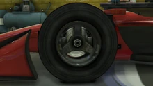 DR1-GTAO-Wheels-Triplex