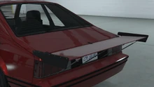 DominatorFX-GTAOe-Spoilers-PaintedDragSpoiler