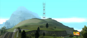 MissionaryHill.jpg