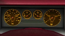 MoonbeamCustom-GTAO-Dials-LoadofBullNegative