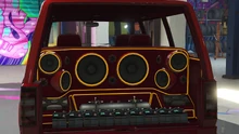 MoonbeamCustom-GTAO-Trunk-PremiumWallofSound