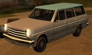 Perennial (SA).jpg (170 KB) Perennial GTA San Andreas (zobacz też tył)